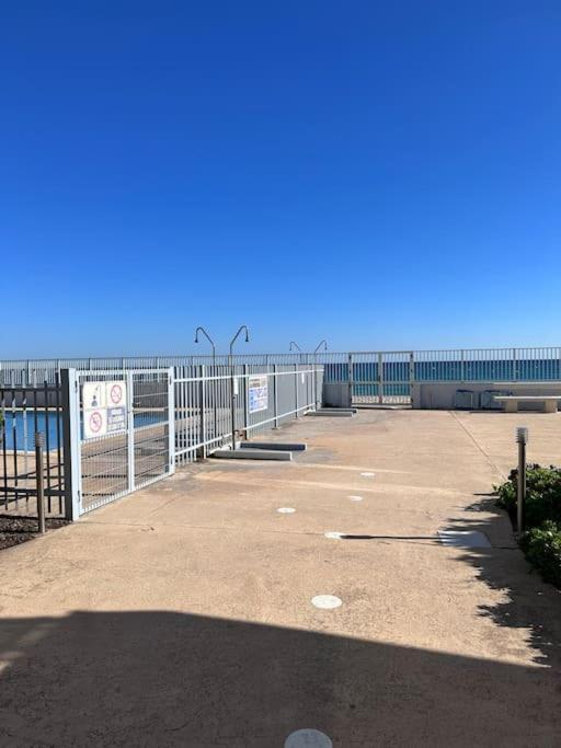 Riviera Mont Roig Del Camp Apartment Тарагона Екстериор снимка
